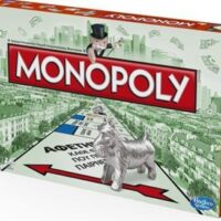 Monopoly Standard (00009)