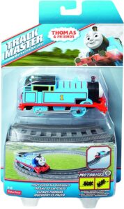Thomas and Friends railway, highway, coffret Thomas and pieces, ccp28