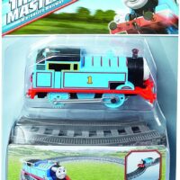 Thomas and Friends railway, highway, coffret Thomas and pieces, ccp28