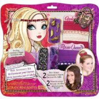 As company Fashion Angels Αξεσουάρ Μαλλιών - Ever After High 1080-08948