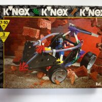 K'NEX (21045)