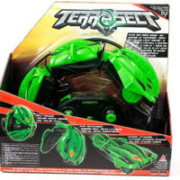 TERRASECT remote control transforming vehicle, (YW858320) - RC cars