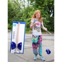 BS Toys Diabolo Κωδικός (GA305)