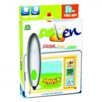 APPen - Electronic Learning Aid (GPH02188-AE)