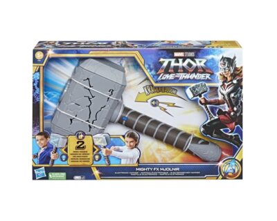 THOR KID FEATURE ROLE PLAY (F3359)