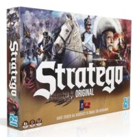 Stratego Original (24680)